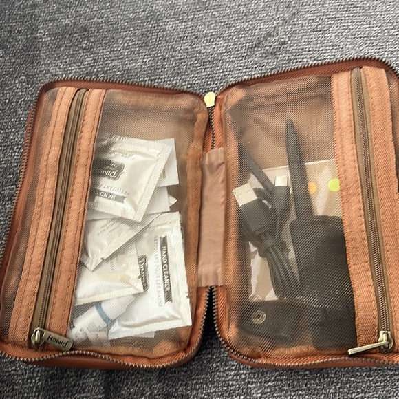 Work from Home Kit from pinch provisions - Picture 4 of 4